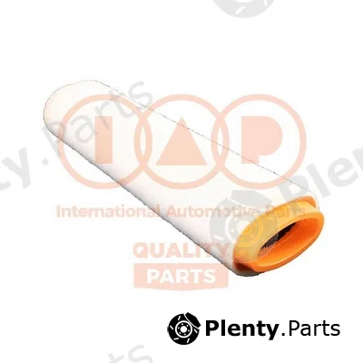 Iap Quality Parts 121-14054 — Air Filter