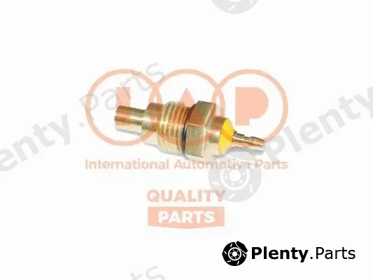 Iap Quality Parts 841-03040 — Sensor, coolant temperature