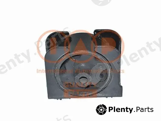 Iap Quality Parts 138-25050 — Mounting, engine