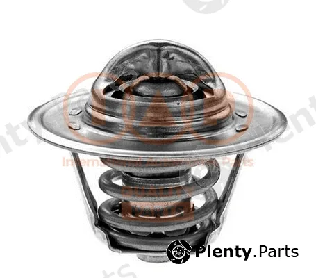 Iap Quality Parts 155-12056 — Thermostat, coolant