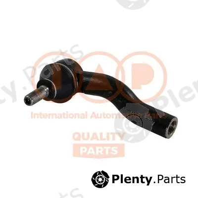 Iap Quality Parts 604-25060 — Tie Rod End