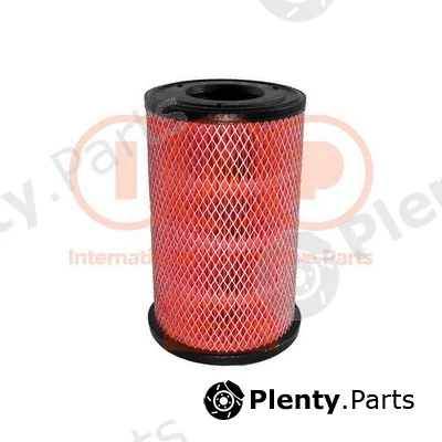 Iap Quality Parts 121-13046 — Air Filter