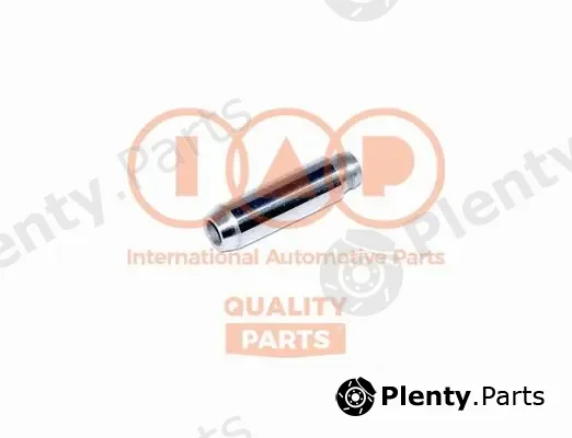 Iap Quality Parts 111-25050 — Valve Guide