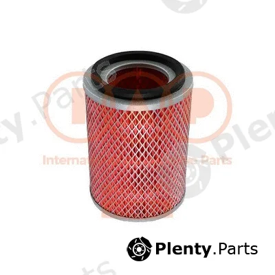 Iap Quality Parts 121-13050 — Air Filter