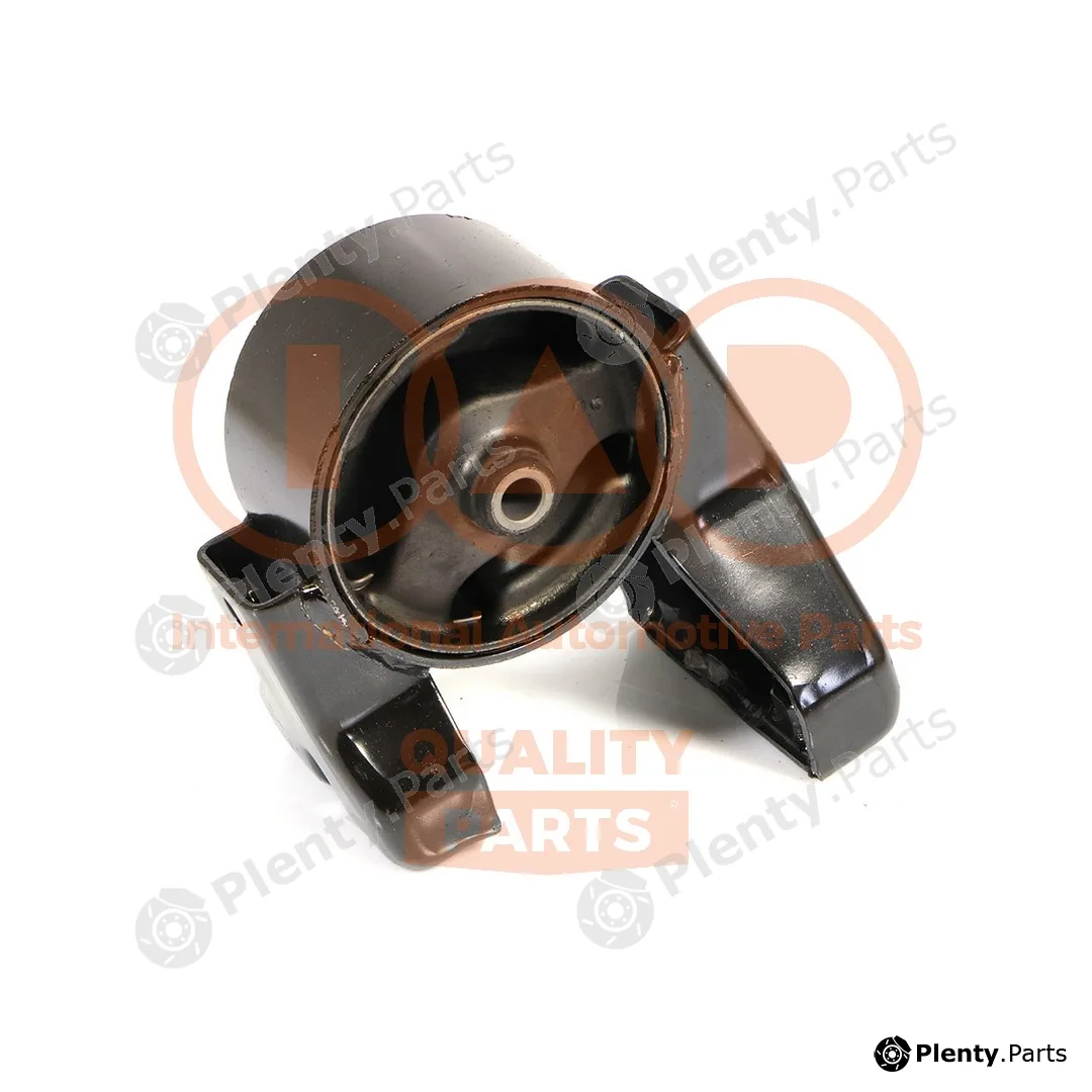Iap Quality Parts 138-21079 — Mounting, engine