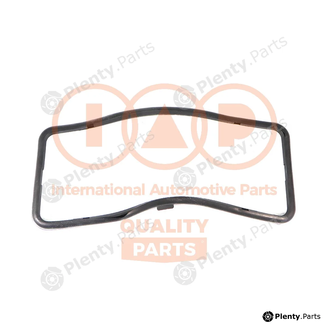 Iap Quality Parts 133-52060 — Gasket, cylinder head cover