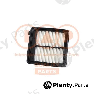 Iap Quality Parts 121-06130 — Air Filter