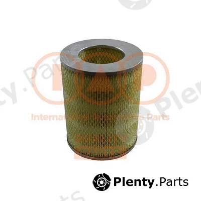 Iap Quality Parts 121-09050 — Air Filter
