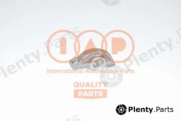 Iap Quality Parts 125-03097 — Rocker Arm, engine timing
