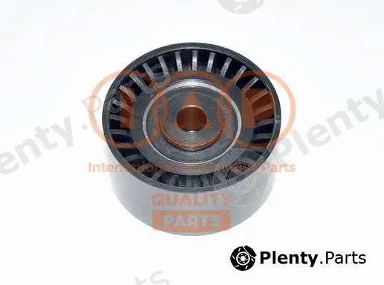 Iap Quality Parts 127-17006 — Tensioner Pulley, timing belt