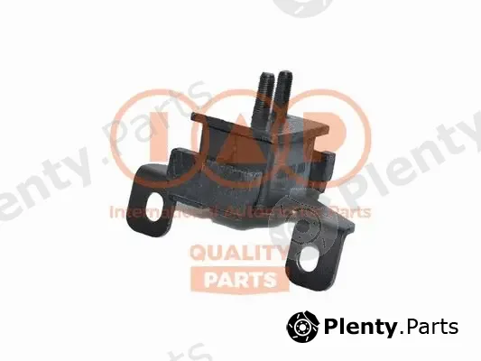 Iap Quality Parts 138-24010 — Mounting, engine