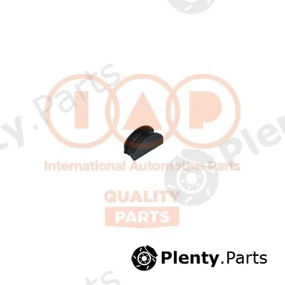 Iap Quality Parts 133-12026P — Gasket, cylinder head cover
