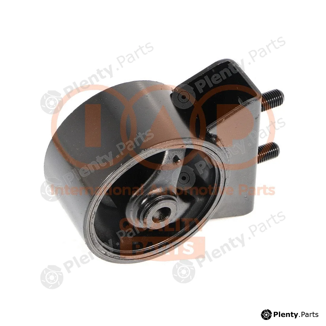 Iap Quality Parts 138-16104 — Mounting, engine