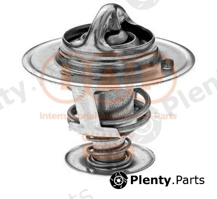 Iap Quality Parts 155-14033 — Thermostat, coolant
