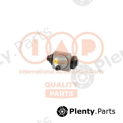 Iap Quality Parts 703-00105 — Wheel Brake Cylinder