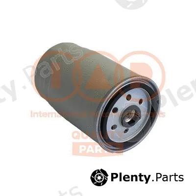 Iap Quality Parts 122-03044 — Fuel Filter