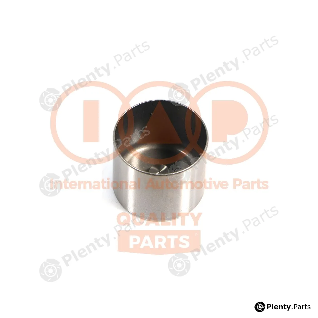 Iap Quality Parts 125-13098 — Tappet