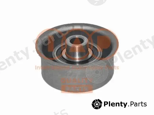 Iap Quality Parts 127-09031 — Tensioner Pulley, timing belt