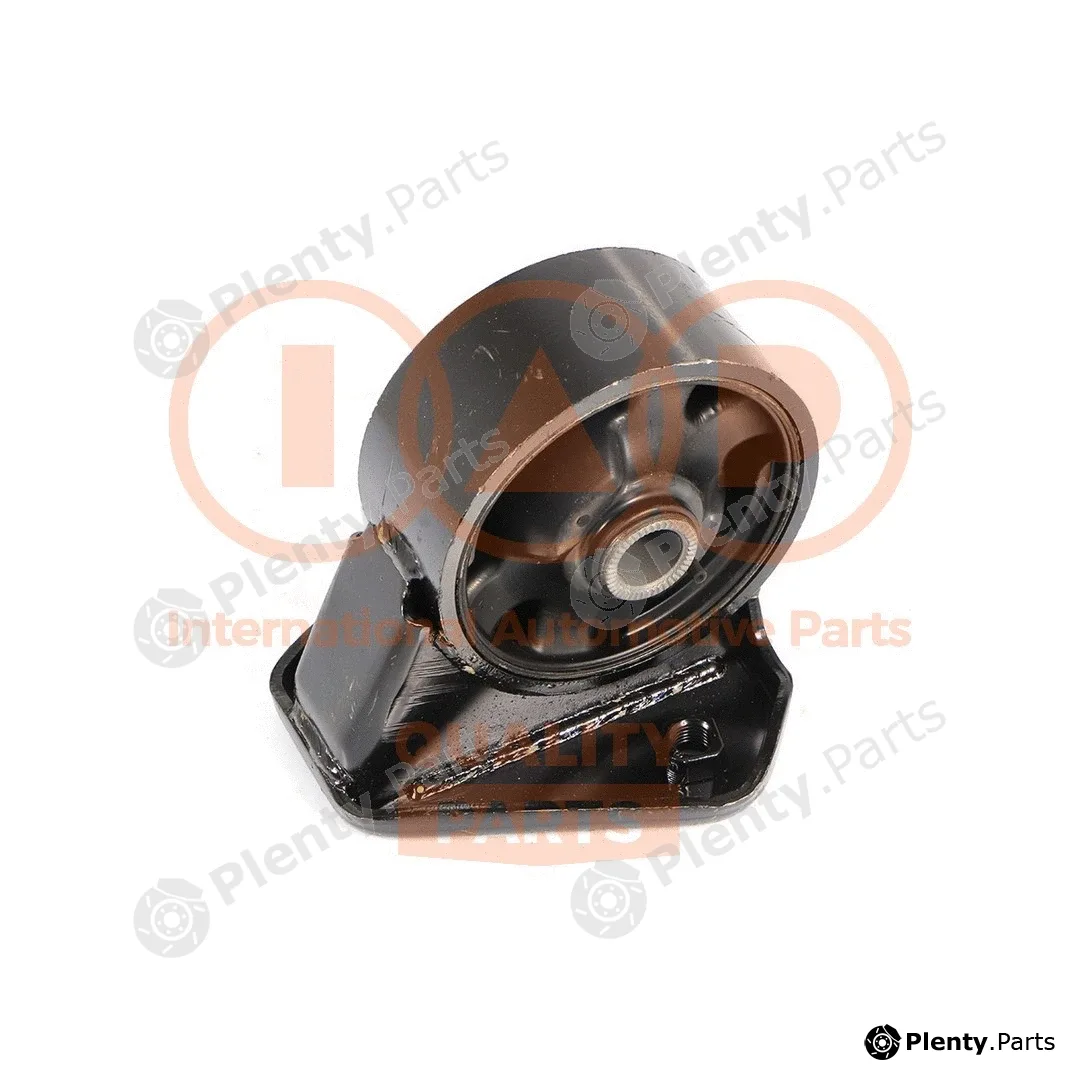 Iap Quality Parts 138-07187 — Mounting, engine