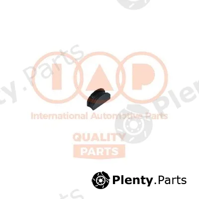 Iap Quality Parts 133-12027P — Gasket, cylinder head cover