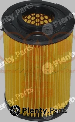 Iap Quality Parts 121-03140 — Air Filter