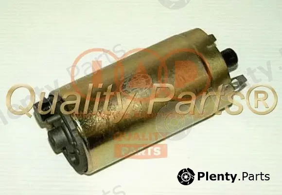 Iap Quality Parts 114-16051 — Fuel Pump