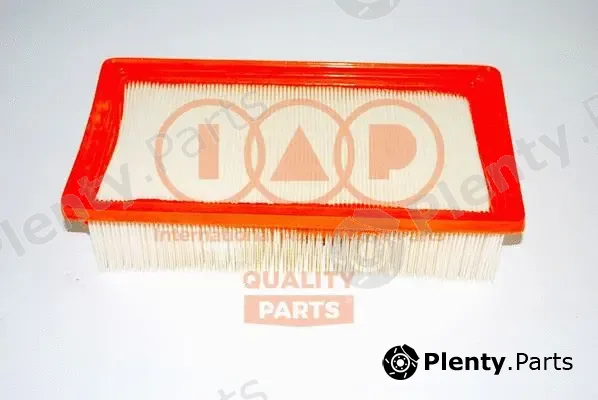 Iap Quality Parts 121-22041 — Air Filter