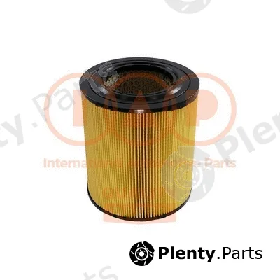 Iap Quality Parts 121-11070 — Air Filter