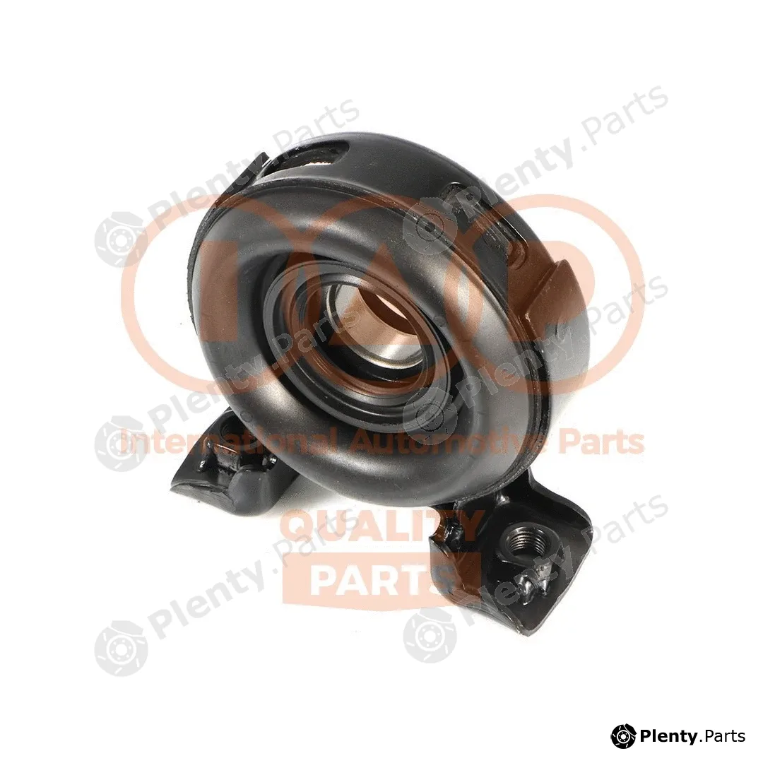 Iap Quality Parts 310-24020 — Bearing, propshaft centre bearing