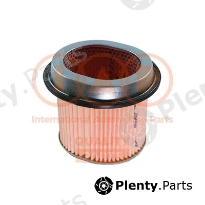 Iap Quality Parts 121-07020G — Air Filter