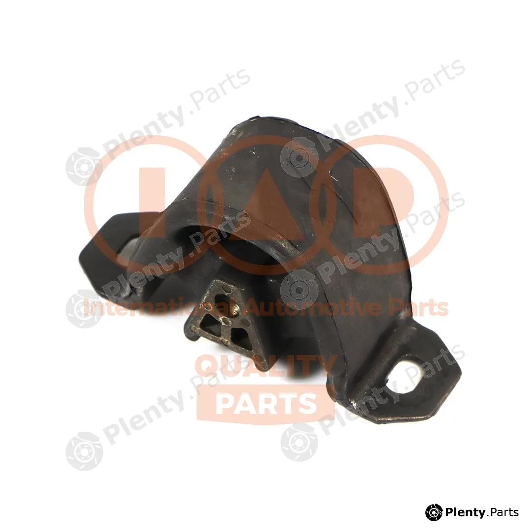 Iap Quality Parts 138-20031 — Mounting, engine