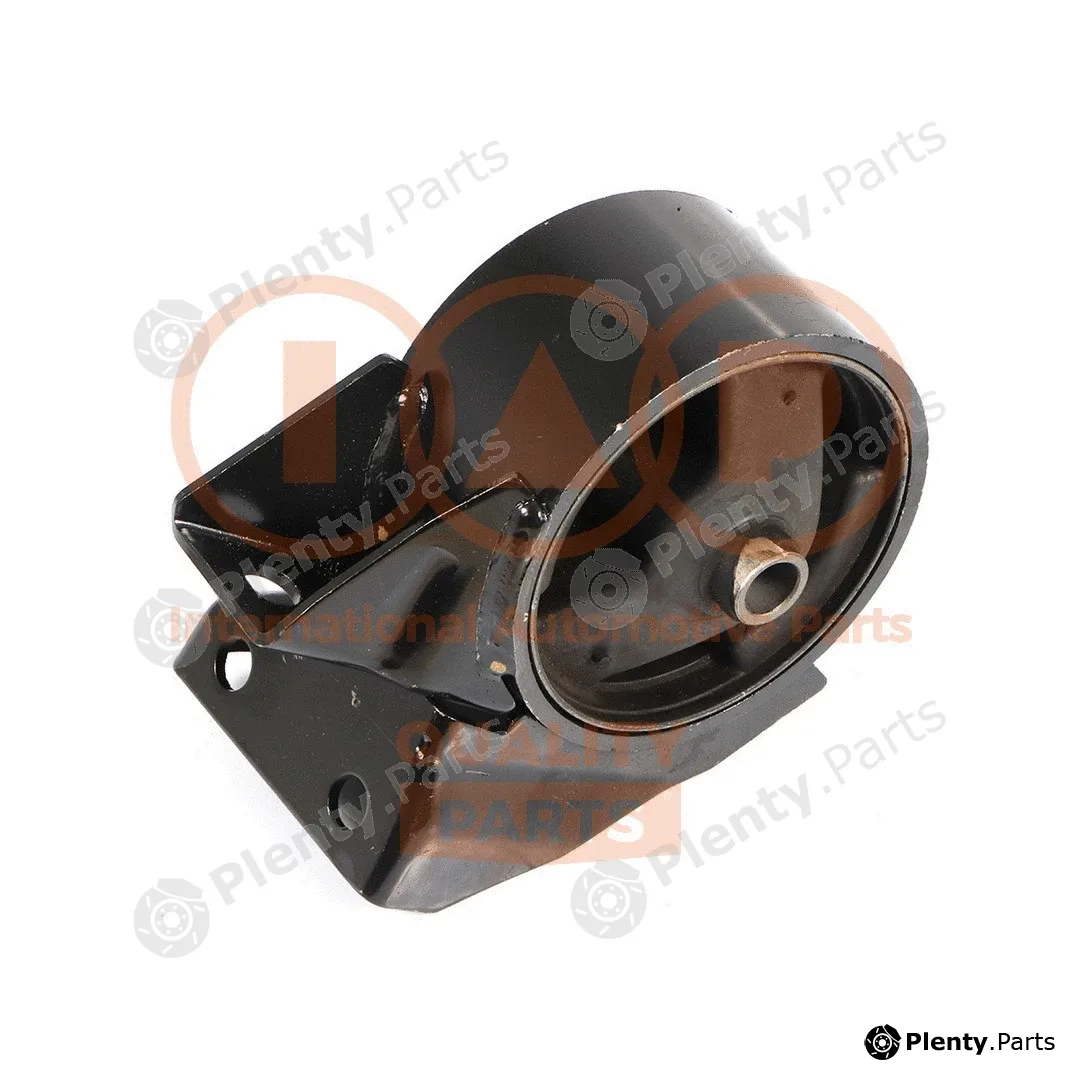 Iap Quality Parts 138-07005 — Mounting, engine