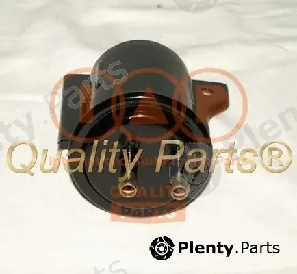 Iap Quality Parts 122-15011 — Fuel Filter