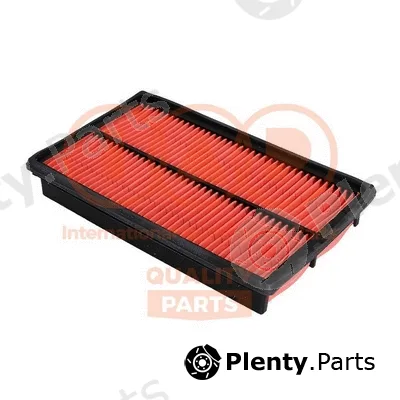 Iap Quality Parts 121-11024 — Air Filter