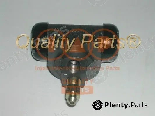 Iap Quality Parts 703-20060 — Wheel Brake Cylinder