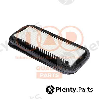 Iap Quality Parts 121-15060 — Air Filter