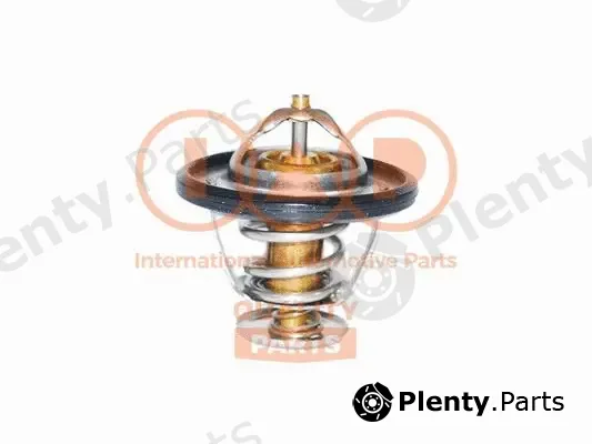 Iap Quality Parts 155-24020 — Thermostat, coolant