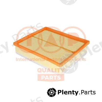 Iap Quality Parts 121-13161 — Air Filter