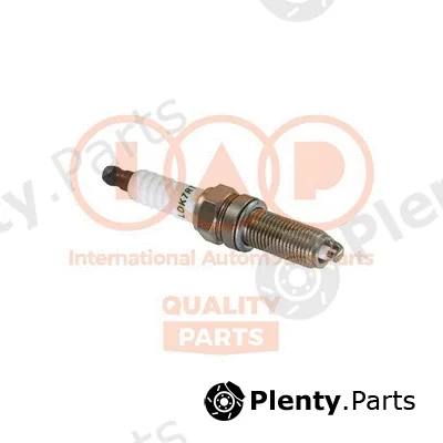 Iap Quality Parts 809-25060G — Spark Plug