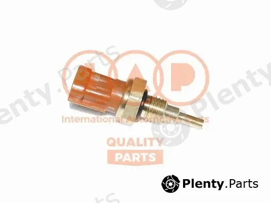 Iap Quality Parts 842-16100 — Sensor, coolant temperature