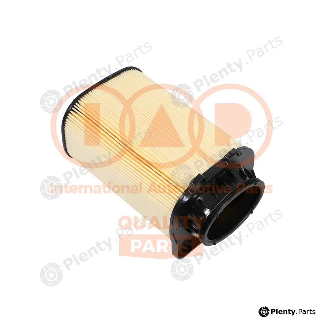 Iap Quality Parts 121-13152 — Air Filter