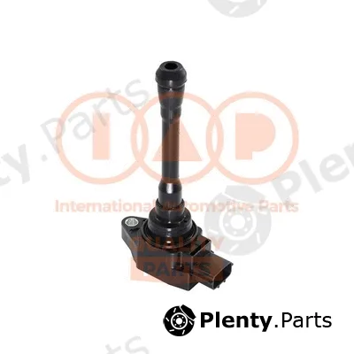 Iap Quality Parts 816-13200 — Ignition Coil