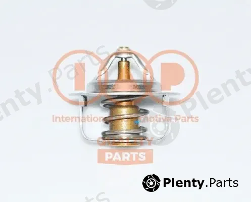 Iap Quality Parts 155-21030 — Thermostat, coolant