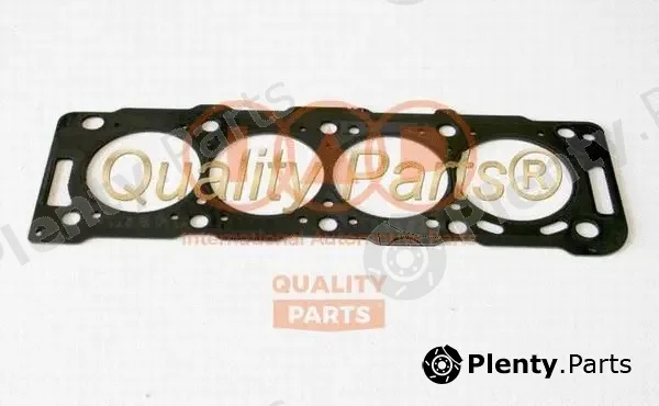 Iap Quality Parts 118-16158 — Gasket, cylinder head