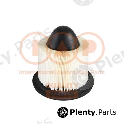 Iap Quality Parts 121-04020 — Air Filter