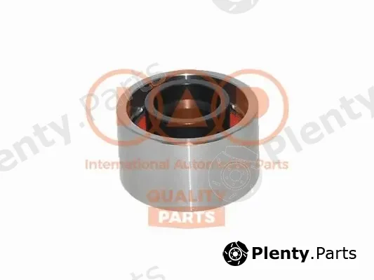 Iap Quality Parts 127-09012 — Tensioner Pulley, timing belt