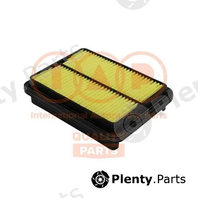 Iap Quality Parts 121-17089 — Air Filter