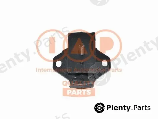 Iap Quality Parts 138-17050 — Mounting, engine