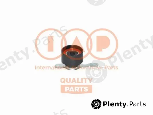 Iap Quality Parts 127-06013 — Tensioner Pulley, timing belt
