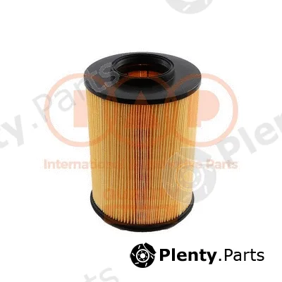 Iap Quality Parts 121-04040 — Air Filter